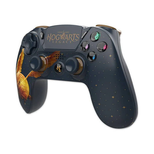 Official Hogwarts Legacy Wireless PS4 bundle