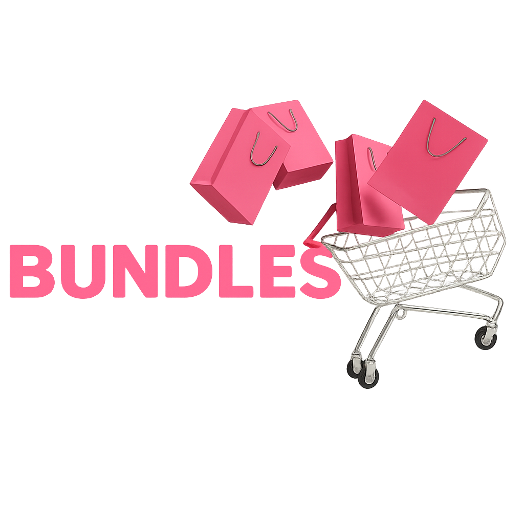 Bundle