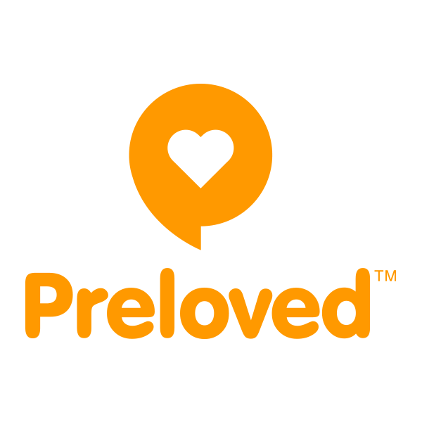 Pre-Loved