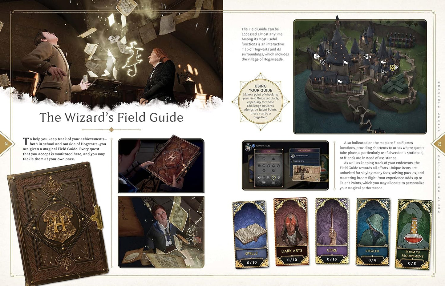 Official Hogwarts Legacy Wireless PS4 bundle