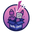 Hello Dany logo